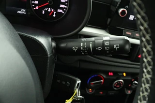 Kia Picanto – thumbnail 34