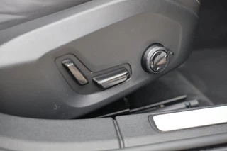 Volvo V60 – thumbnail 48