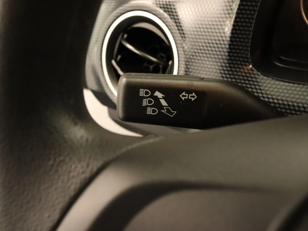 Volkswagen up! – foto 26