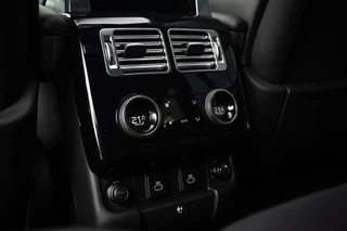 Land Rover Range Rover – thumbnail 32