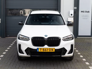 BMW X3 – thumbnail 9