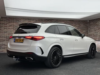Mercedes-Benz GLC – thumbnail 7