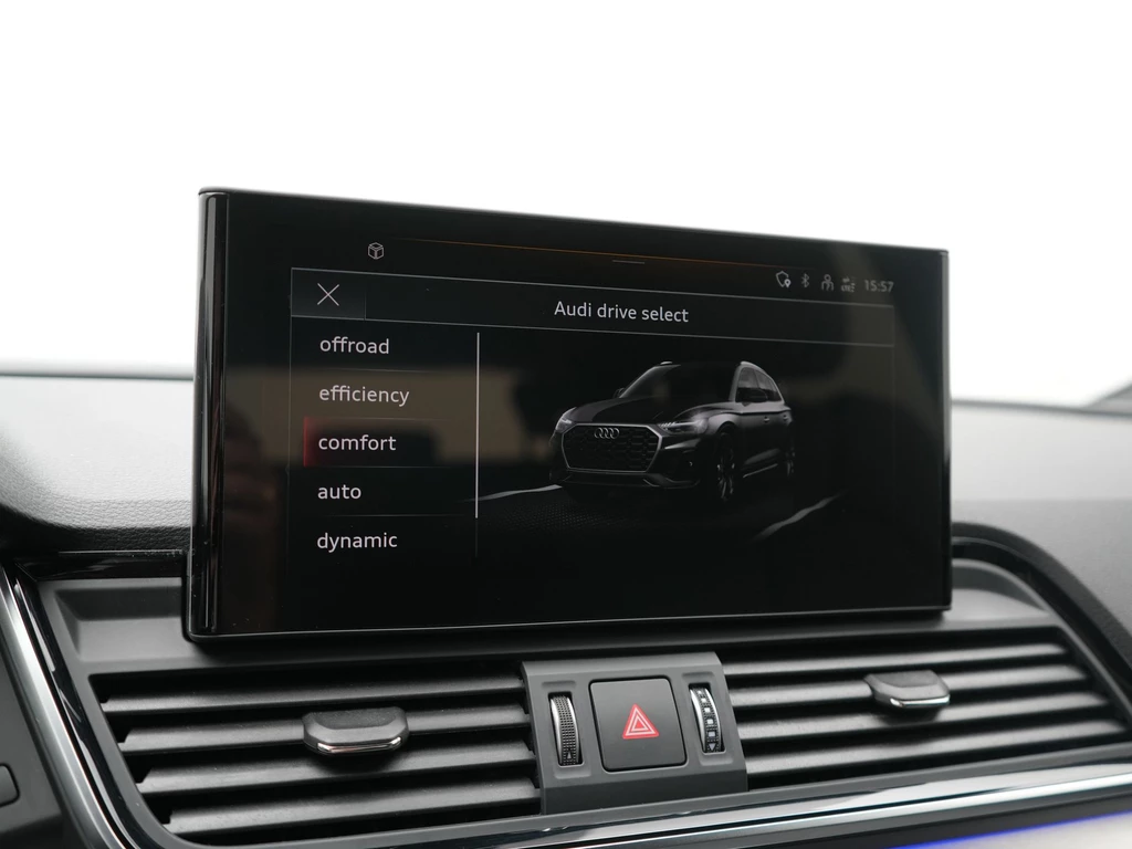 Audi Q5 – foto 44