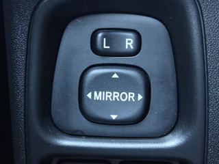 Peugeot 108 – thumbnail 28