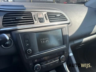 Renault Kadjar – thumbnail 14