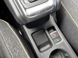 Renault Captur – thumbnail 22