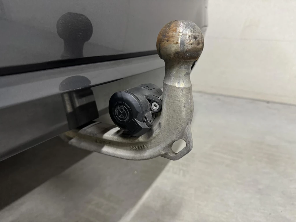BMW 3 Serie – foto 68