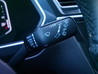 Volkswagen Tiguan – thumbnail 16