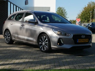 Hyundai i30 – thumbnail 13