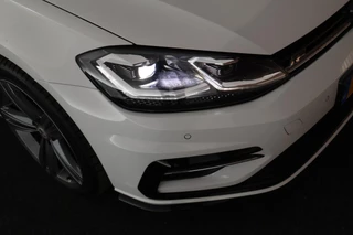 Volkswagen Golf – thumbnail 46
