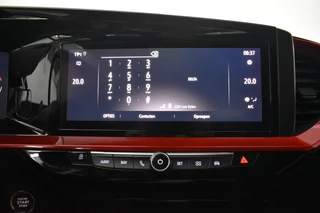 Opel Mokka – thumbnail 24