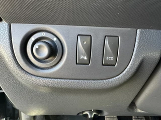 Dacia Sandero Stepway – thumbnail 30