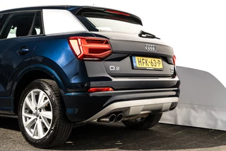 Audi Q2 – thumbnail 4