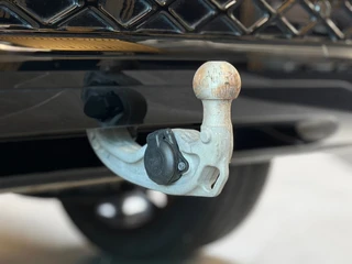 Volkswagen Tiguan – thumbnail 15