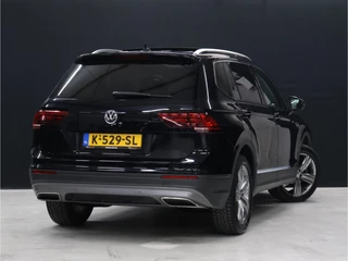 Volkswagen Tiguan Allspace – thumbnail 5