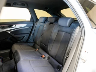 Audi A6 – thumbnail 13