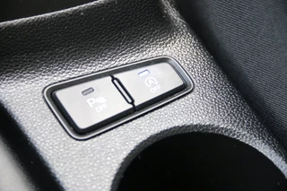 Hyundai i20 – thumbnail 18