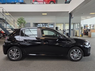 Peugeot 208 – thumbnail 7