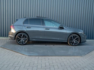Volkswagen Golf – thumbnail 13