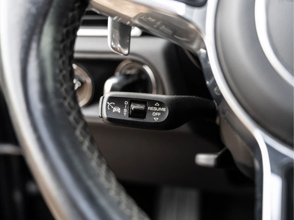 Porsche Macan – foto 36