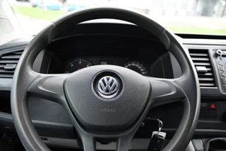 Volkswagen Transporter – thumbnail 17