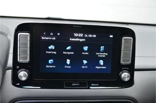 Hyundai Kona – thumbnail 21