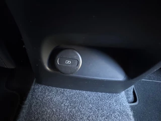Volvo XC40 – thumbnail 19