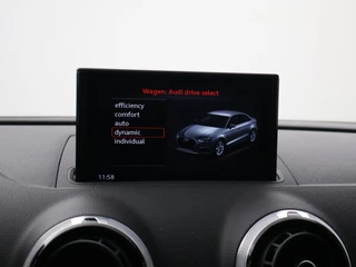 Audi A3 – thumbnail 24