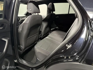 Volkswagen T-Roc – thumbnail 33
