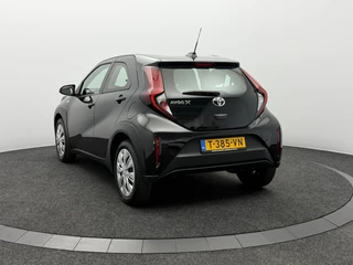 Toyota Aygo – thumbnail 3