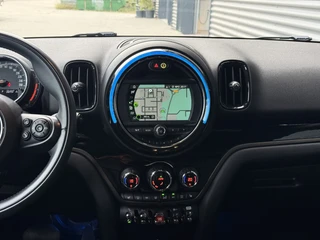 MINI Countryman – thumbnail 29