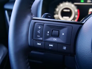 Nissan QASHQAI – thumbnail 11