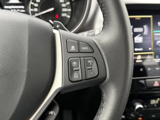 Suzuki Vitara – thumbnail 17