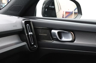 Volvo XC40 – thumbnail 39