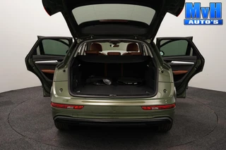 Audi Q5 – thumbnail 109
