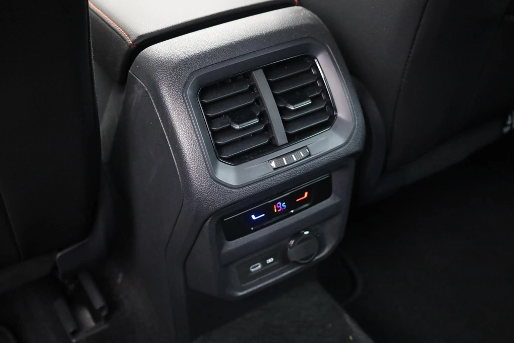 SEAT Tarraco – foto 47
