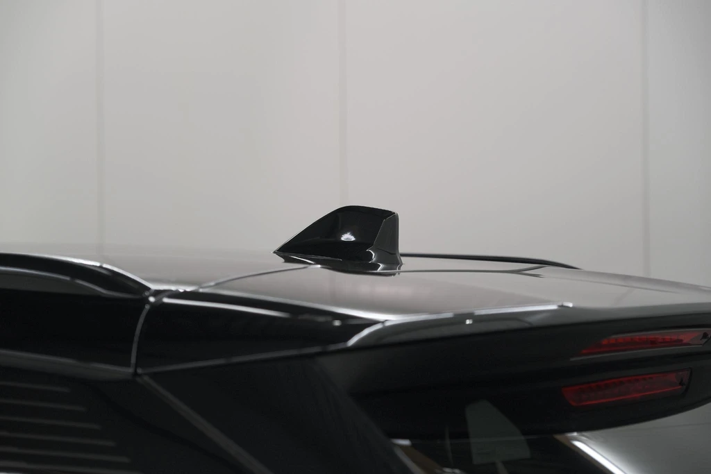 Peugeot e-2008 – foto 34