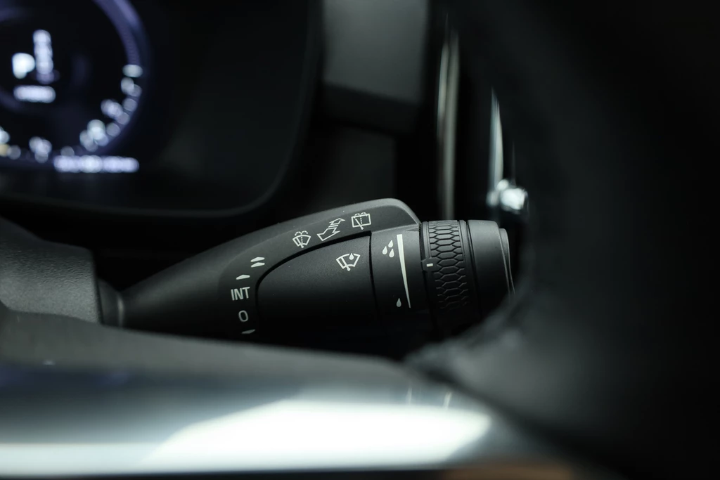 Volvo XC40 – foto 18