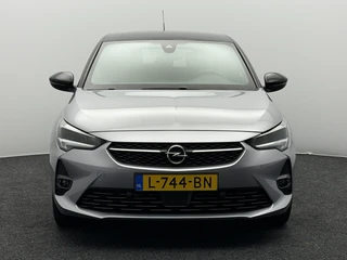 Opel Corsa – thumbnail 8