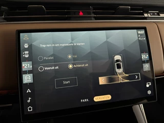 Land Rover Range Rover Sport – thumbnail 36