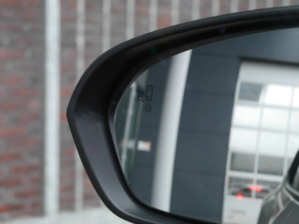 Dacia Duster – foto 23