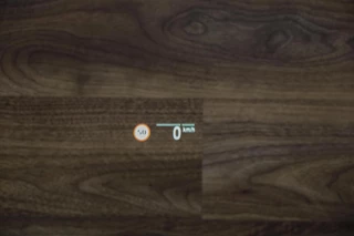 BMW X5 – thumbnail 17