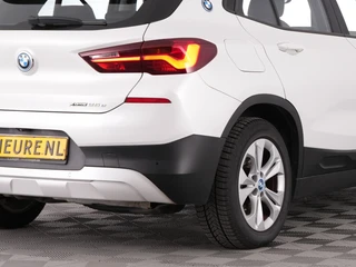 BMW X2 – thumbnail 10