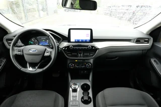 Ford Kuga – thumbnail 13