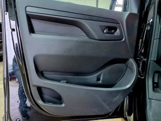 Opel Vivaro – thumbnail 34