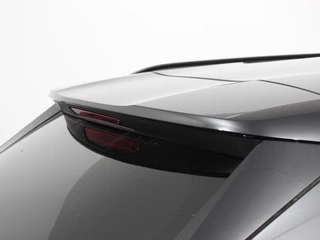 Peugeot 2008 – thumbnail 28