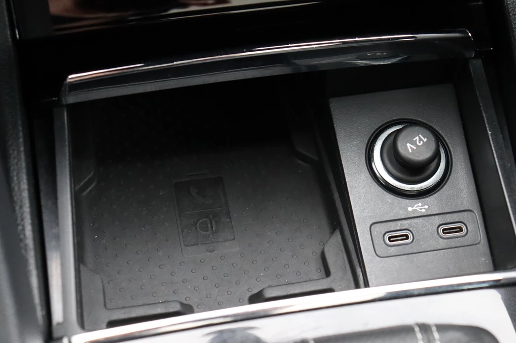 Škoda Kodiaq – foto 19