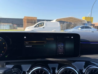 Mercedes-Benz A-Klasse – thumbnail 31