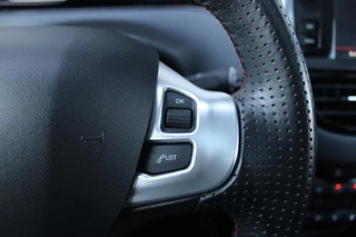 Peugeot 2008 – thumbnail 19