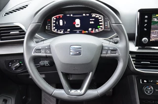 SEAT Tarraco – thumbnail 64